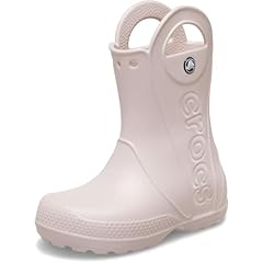 bottes crocs d'occasion  Livré partout en France