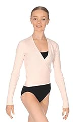 Capezio women knit for sale  Delivered anywhere in USA 