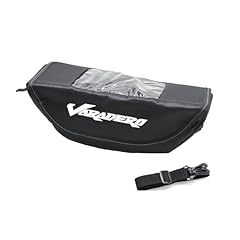 Sqnydh motorbike travel for sale  Delivered anywhere in UK