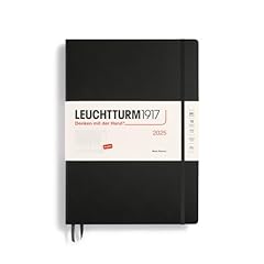 Leuchtturm1917 370792 wochenpl gebraucht kaufen  Wird an jeden Ort in Deutschland