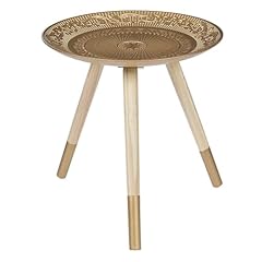 Home deco factory usato  Spedito ovunque in Italia 