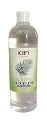 Ican london 100 for sale  Delivered anywhere in UK