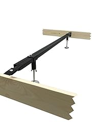 Kings brand heavy for sale  Delivered anywhere in USA 