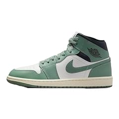 Jordan nike air for sale  Delivered anywhere in USA 