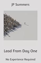 Lead day one for sale  Delivered anywhere in UK