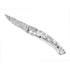 Thiers 4963 couteau d'occasion  Livré partout en France