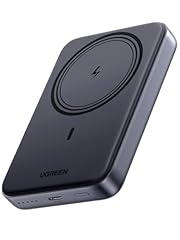 Ugreen nexode batterie d'occasion  Livré partout en France