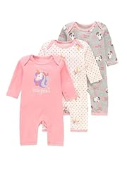 Hbecce pack toddler for sale  Delivered anywhere in UK