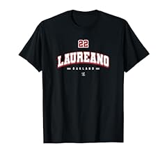 Ramon laureano player for sale  Delivered anywhere in USA 