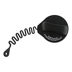 Monstar 31392044 gas for sale  Delivered anywhere in UK