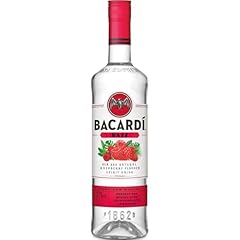 Bacardí razz vol gebraucht kaufen  Wird an jeden Ort in Deutschland