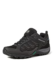 Karrimor mens helix for sale  Delivered anywhere in UK