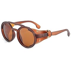 Sheen kelly lunettes d'occasion  Livré partout en France