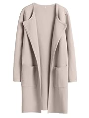 Anrabess womens cardigan for sale  Delivered anywhere in USA 