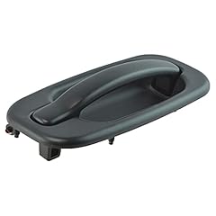 Trq front outer for sale  Delivered anywhere in USA 