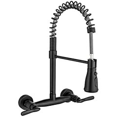 Guoyindong wall mount for sale  Delivered anywhere in USA 