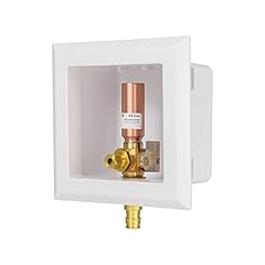 Efield universal ice for sale  Delivered anywhere in USA 