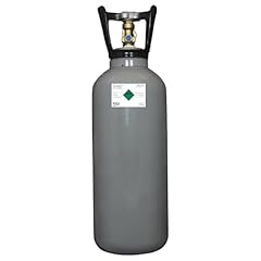 Bietal kohlensäureflasche co2 gebraucht kaufen  Wird an jeden Ort in Deutschland