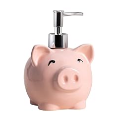 Choold ceramic pink for sale  Delivered anywhere in USA 