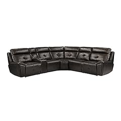Lexicon beckinsdale modular for sale  Delivered anywhere in USA 