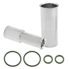 Saihisday rear block for sale  Delivered anywhere in USA 