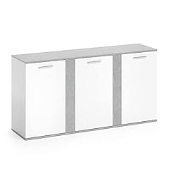 Vicco credenza novelli usato  Spedito ovunque in Italia 