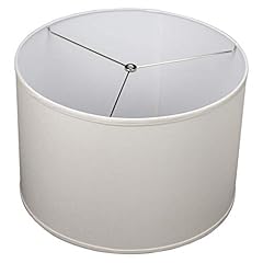 Fenchelshades.com top diameter for sale  Delivered anywhere in USA 