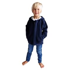 Cocoome wollwalk jacke gebraucht kaufen  Wird an jeden Ort in Deutschland