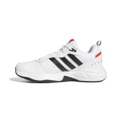 Adidas uomo strutter usato  Spedito ovunque in Italia 