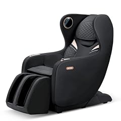 Rotai massage chair for sale  Delivered anywhere in Ireland