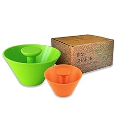 Kyvernost rim cone for sale  Delivered anywhere in USA 