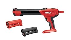 Hilti 3496604 hde for sale  Delivered anywhere in USA 