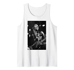 Bruce springsteen live for sale  Delivered anywhere in UK