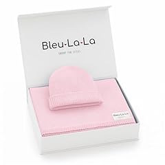 Bleu luxe collection for sale  Delivered anywhere in USA 