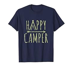 Happy camper camping for sale  Delivered anywhere in USA 