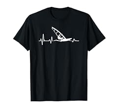 Windsurf heartbeat sailing for sale  Delivered anywhere in USA 