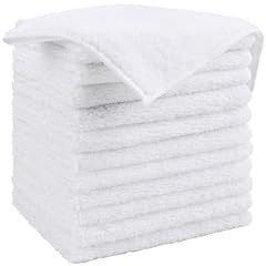 Homexcel white microfiber for sale  Delivered anywhere in USA 
