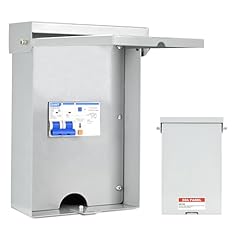 Sigrupery amp spa for sale  Delivered anywhere in USA 