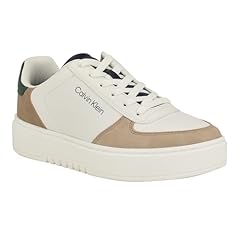 Calvin klein men for sale  Delivered anywhere in USA 