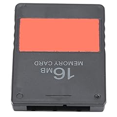 Giochi memory card usato  Spedito ovunque in Italia 