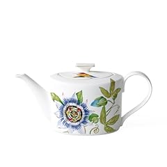 Amazonia teapot people for sale  Delivered anywhere in USA 