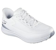 Skechers golf women for sale  Delivered anywhere in USA 