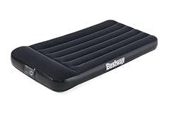 Bestway tritech aerolux for sale  Delivered anywhere in USA 