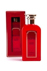 Ann summers tempted for sale  Delivered anywhere in UK