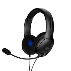 Pdp airlite wired for sale  Delivered anywhere in USA 