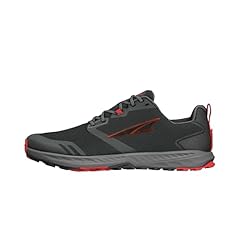 Altra superior scarpe usato  Spedito ovunque in Italia 