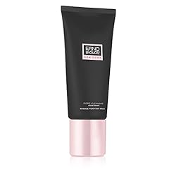 Erno laszlo pore for sale  Delivered anywhere in USA 