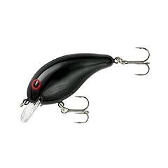 Bandit lures series for sale  Delivered anywhere in USA 