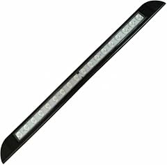 Marvix led awning for sale  Delivered anywhere in UK