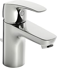 Hansa 45042283 miscelatore usato  Spedito ovunque in Italia 